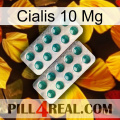 Cialis 10 Mg dapoxetine2